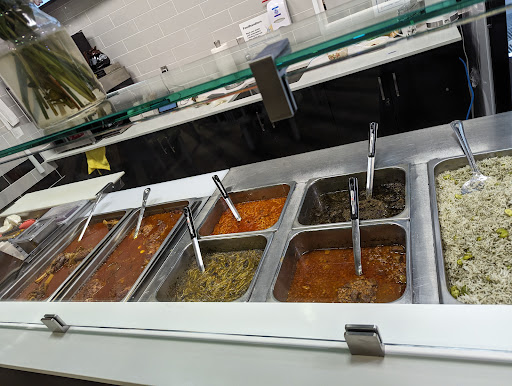 Photo of Hani Kebab - 11900 Haney Pl f3, Maple Ridge, BC V2X 8R9